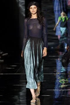 Look 64
